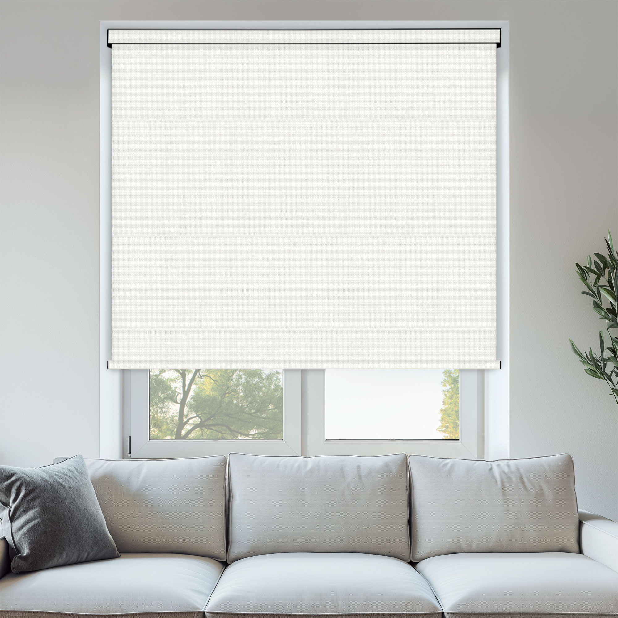 ROLL_PERSPECTIVE_BO_WHITE-1.jpg ROLL_PERSPECTIVE_BO_WHITE-1.jpg