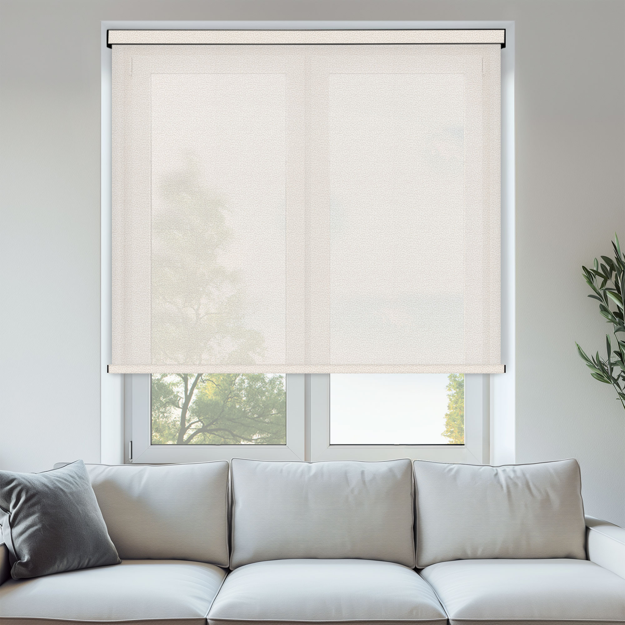 ROLL_RIBBLE_BEIGE-1.jpg ROLL_RIBBLE_BEIGE-1.jpg