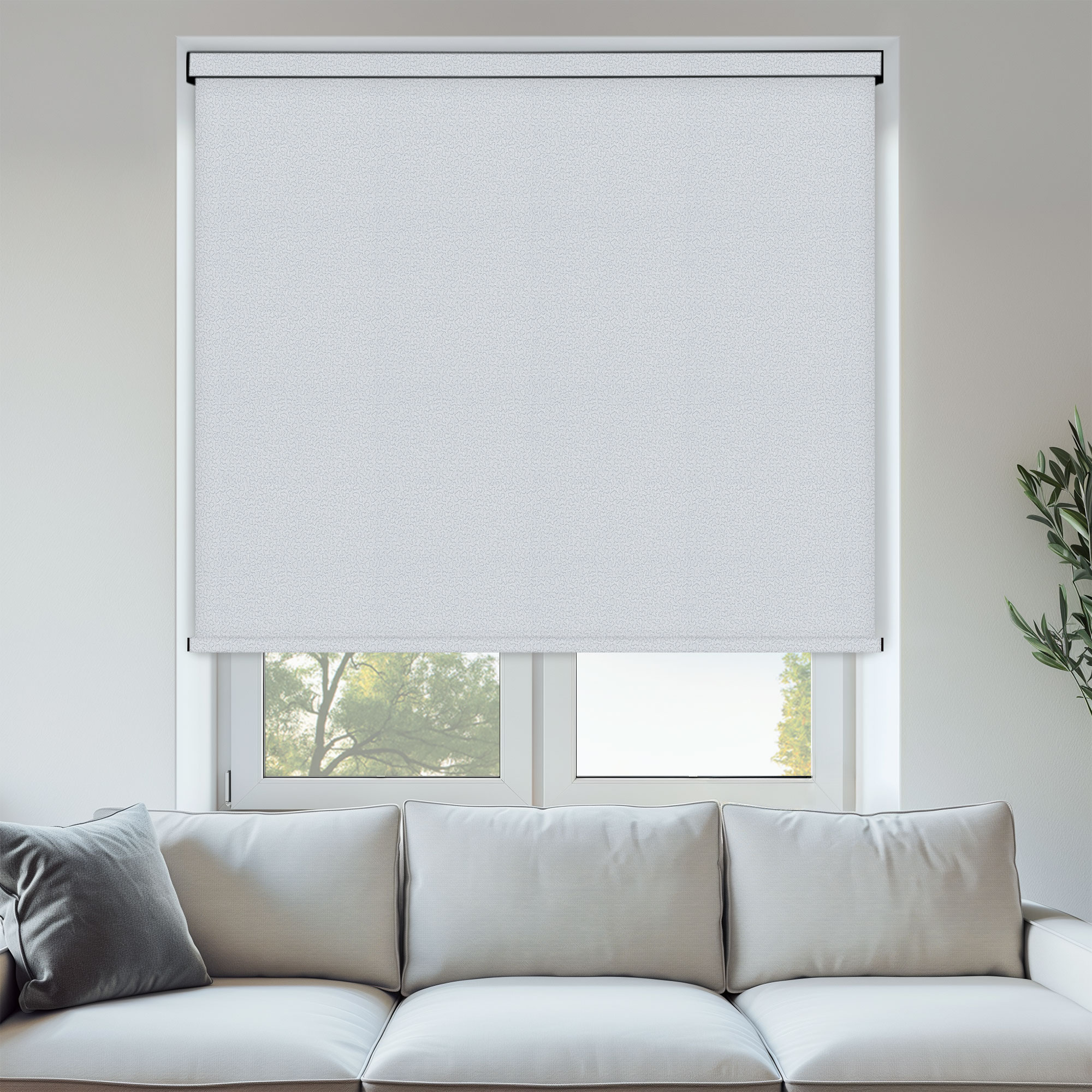 ROLL_RIBBLE_BO_GREY-1.jpg ROLL_RIBBLE_BO_GREY-1.jpg