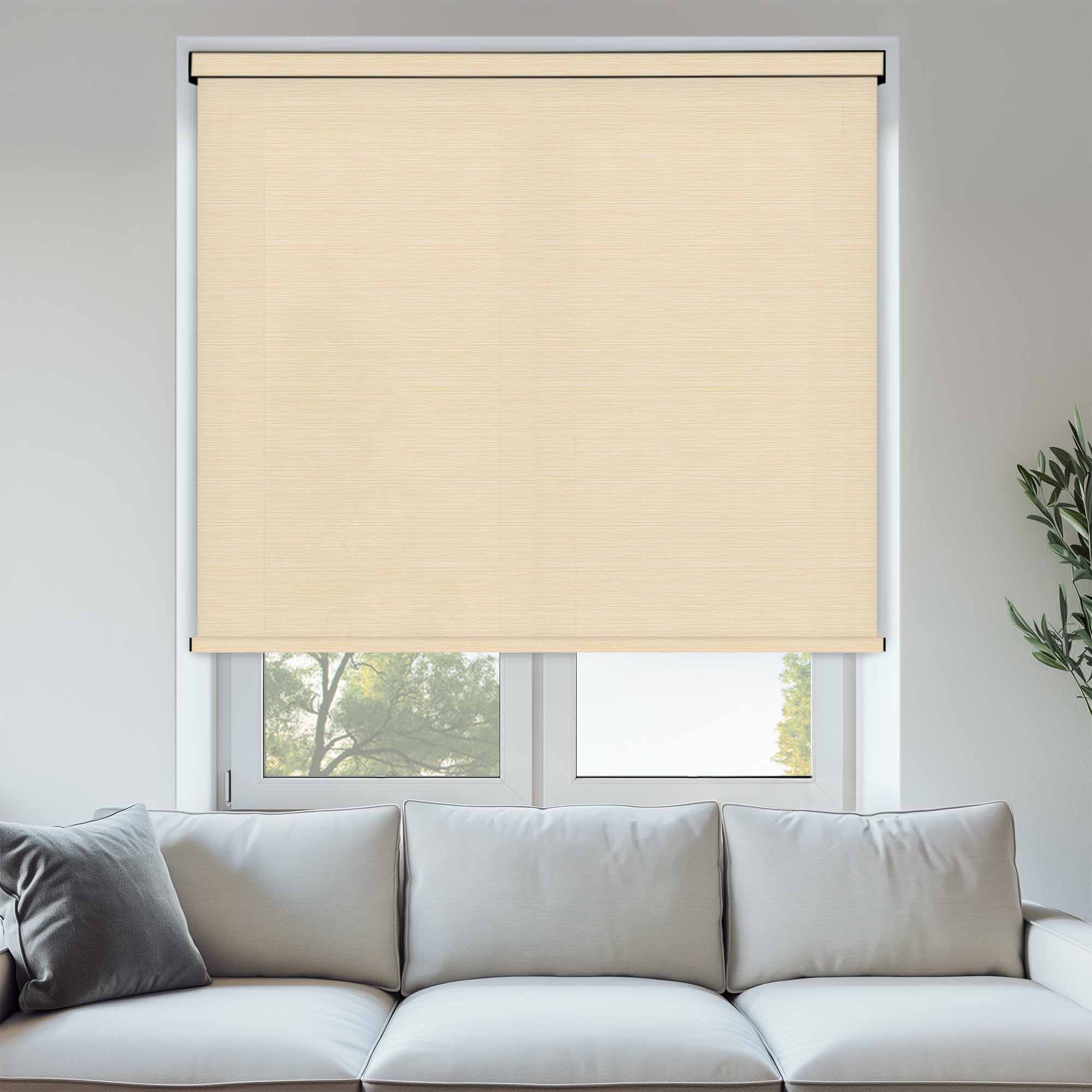 ROLL_SERENADE_LF_PARCHMENT-1.jpg ROLL_SERENADE_LF_PARCHMENT-1.jpg