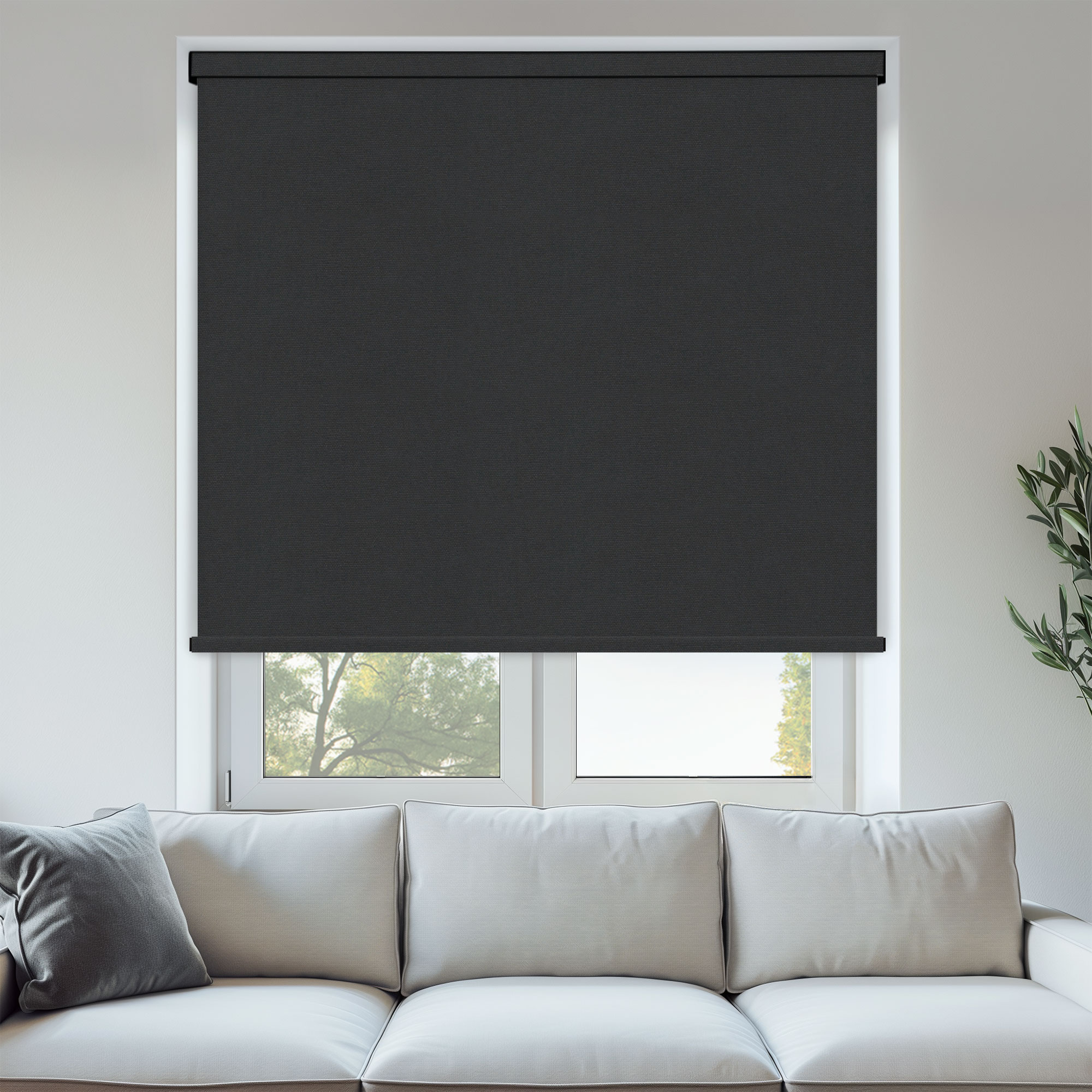ROLL_SUNSET_BO_BLACK-1.jpg ROLL_SUNSET_BO_BLACK-1.jpg