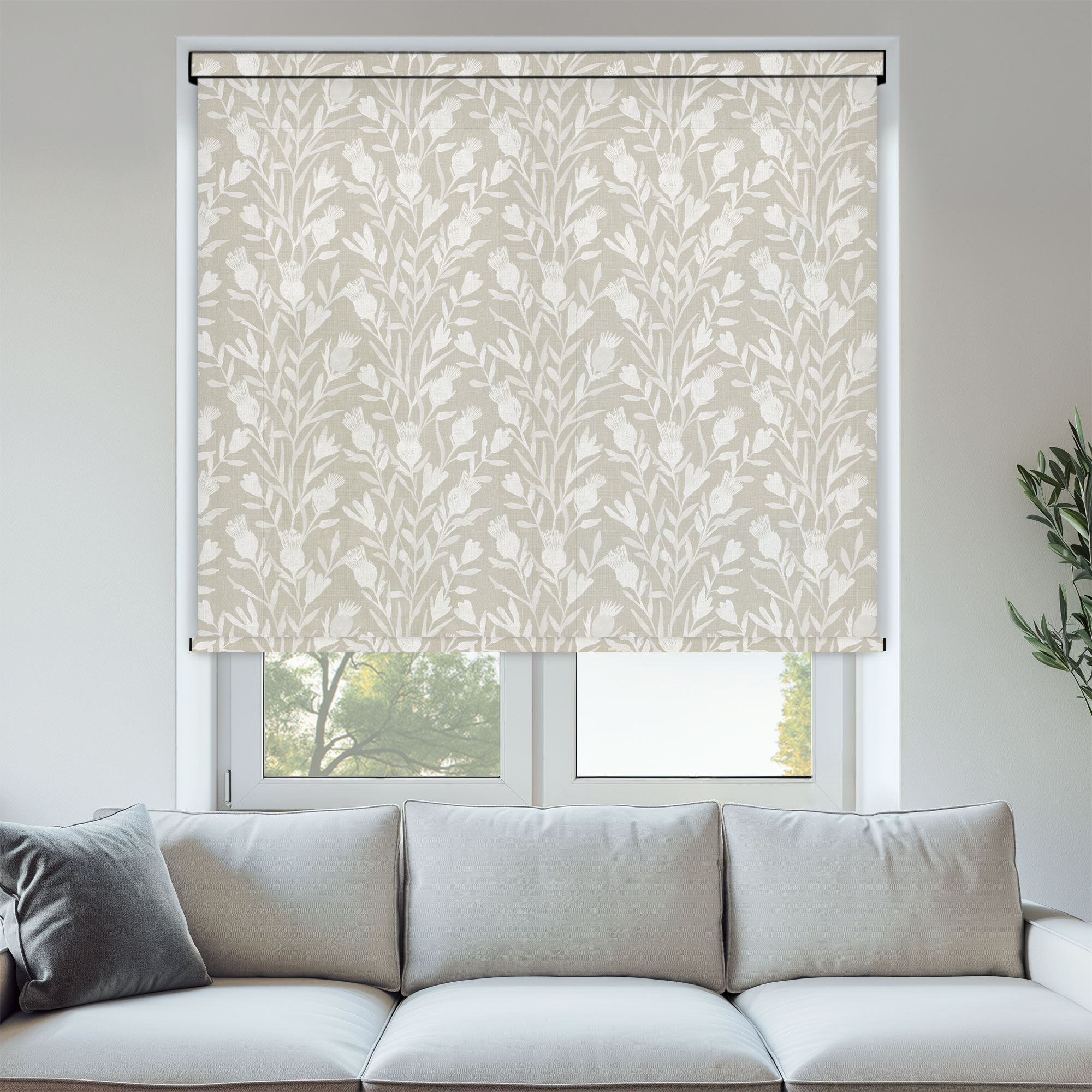ROLL_THISTLE_HESSIAN-1.jpg