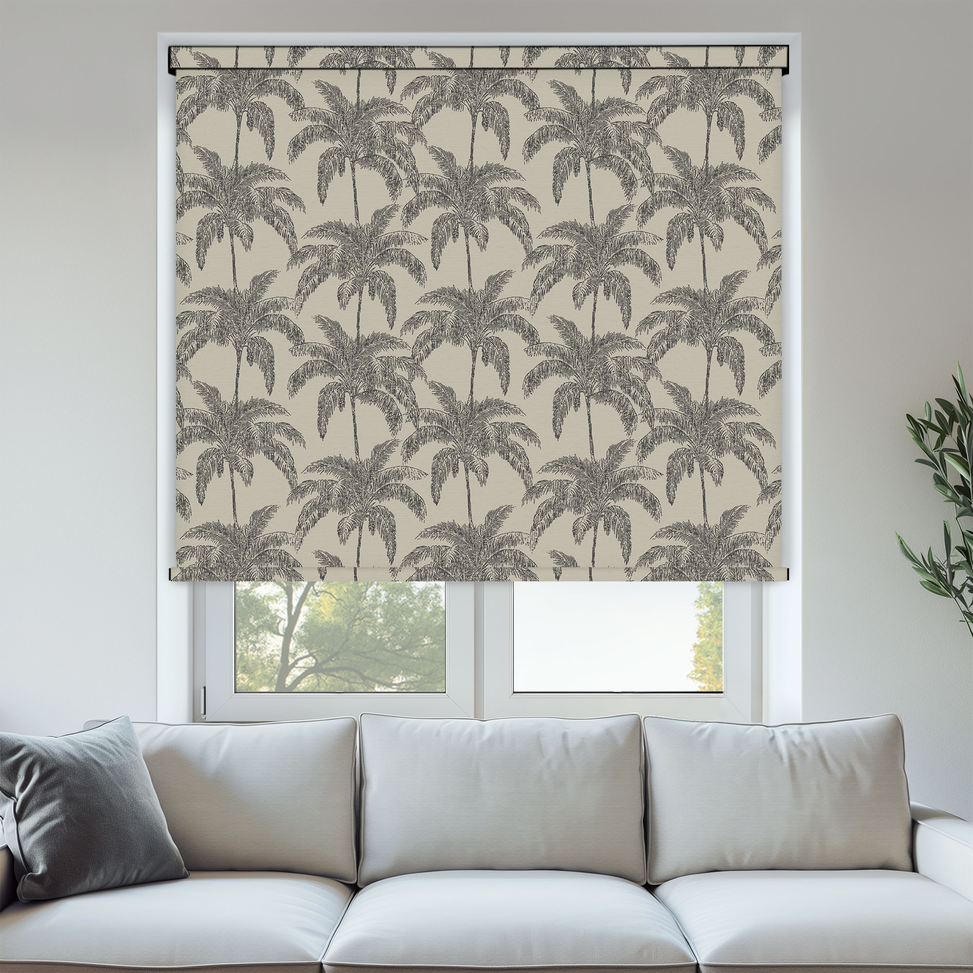 ROLL_VINTAGE_PALM_BLACK-1.jpg ROLL_VINTAGE_PALM_BLACK-1.jpg