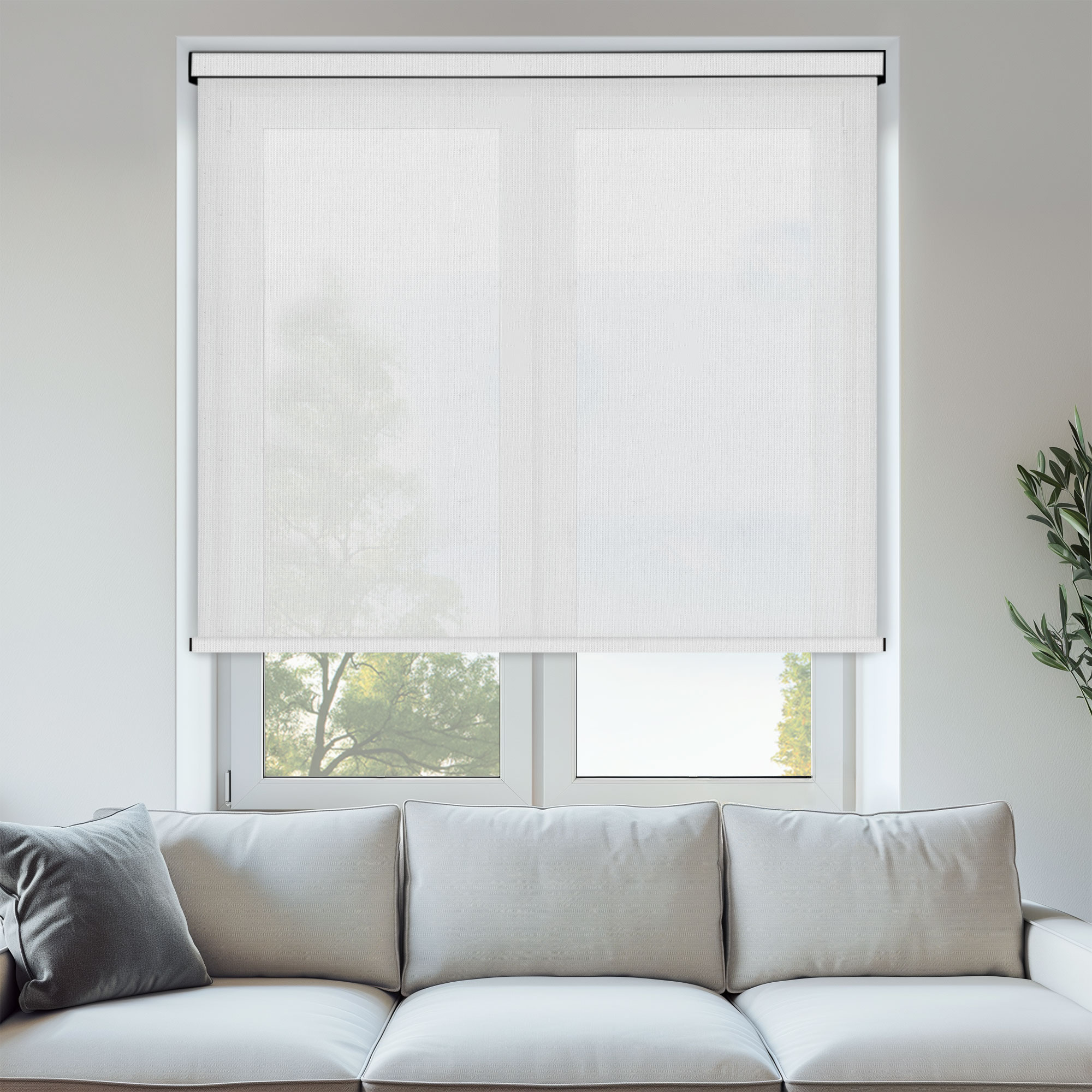 ROLL_VOILE_WHITE-1-1.jpg ROLL_VOILE_WHITE-1-1.jpg