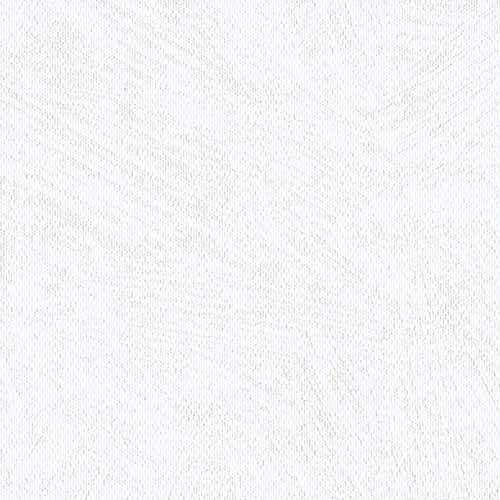 Romany White thumbnail