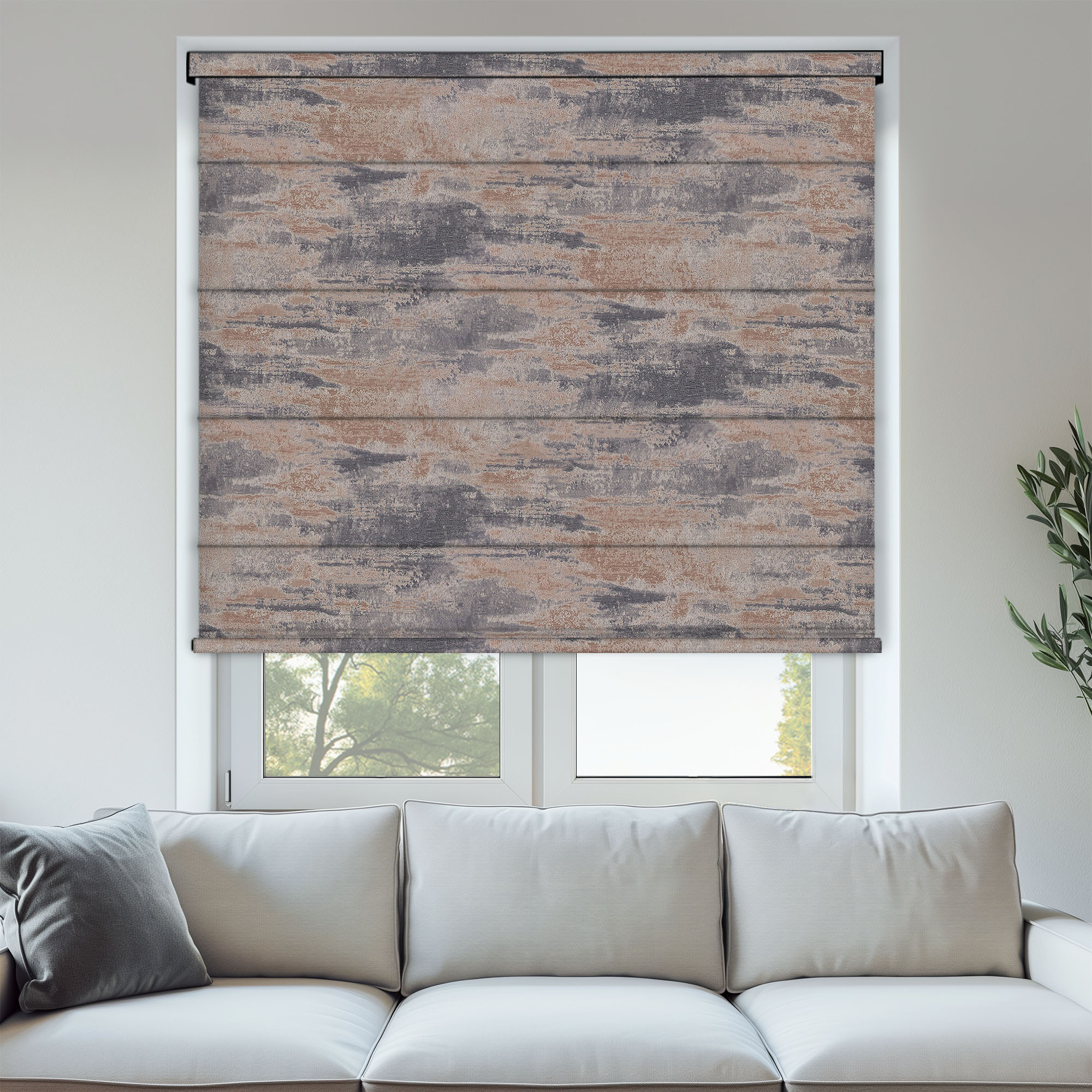 ROMAS_ARGENT_BO_COPPER ROMAS_ARGENT_BO_COPPER