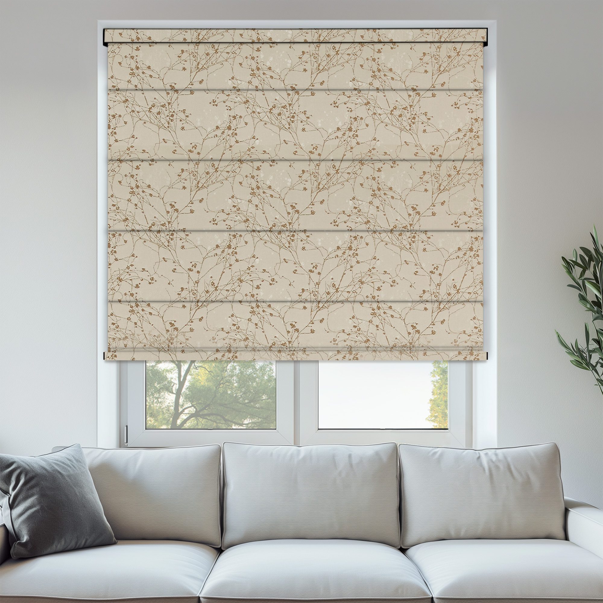 ROMAS_COLLINA_ANTIQUE_GOLD ROMAS_COLLINA_ANTIQUE_GOLD