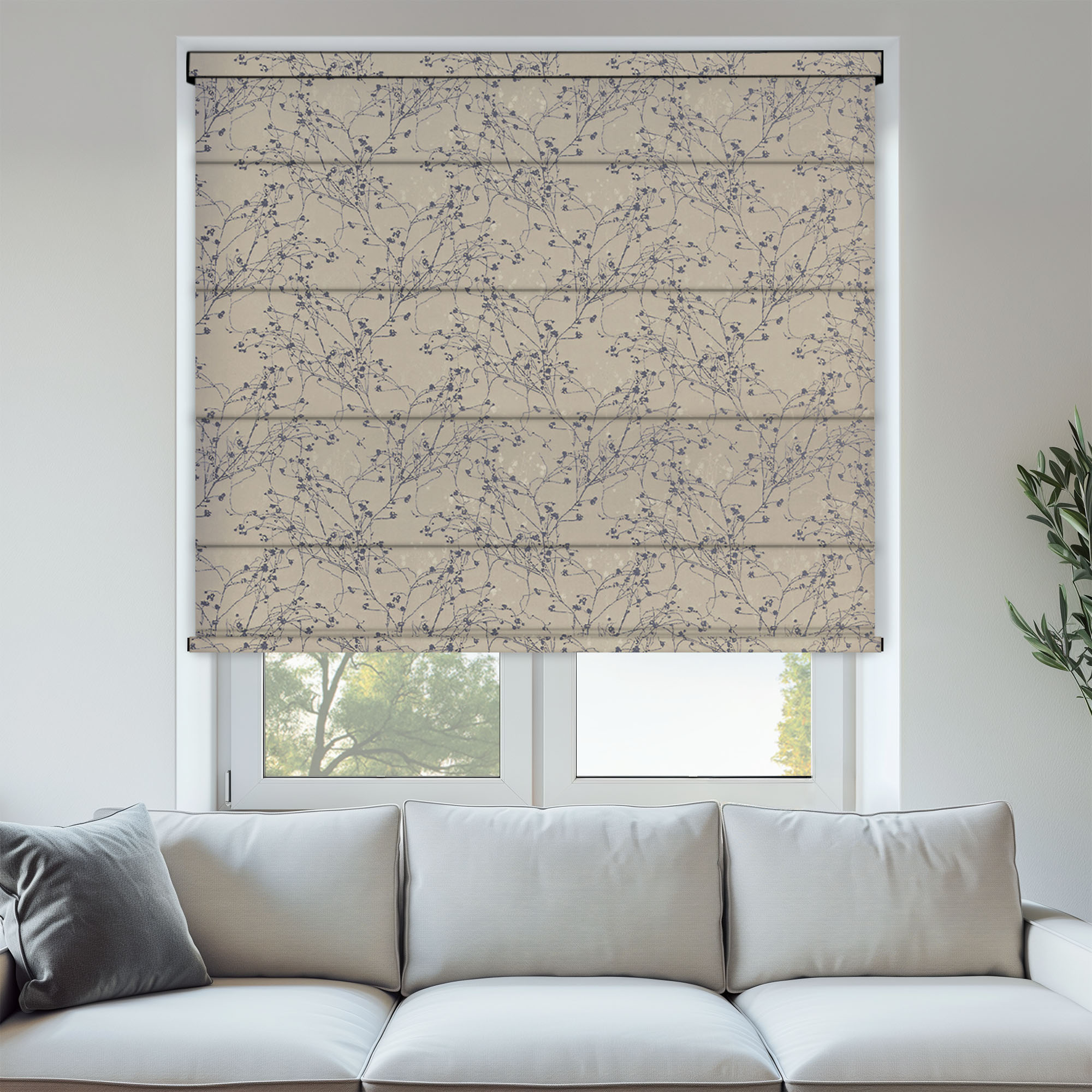 ROMAS_COLLINA_BO_MOONLIGHT_MINK ROMAS_COLLINA_BO_MOONLIGHT_MINK