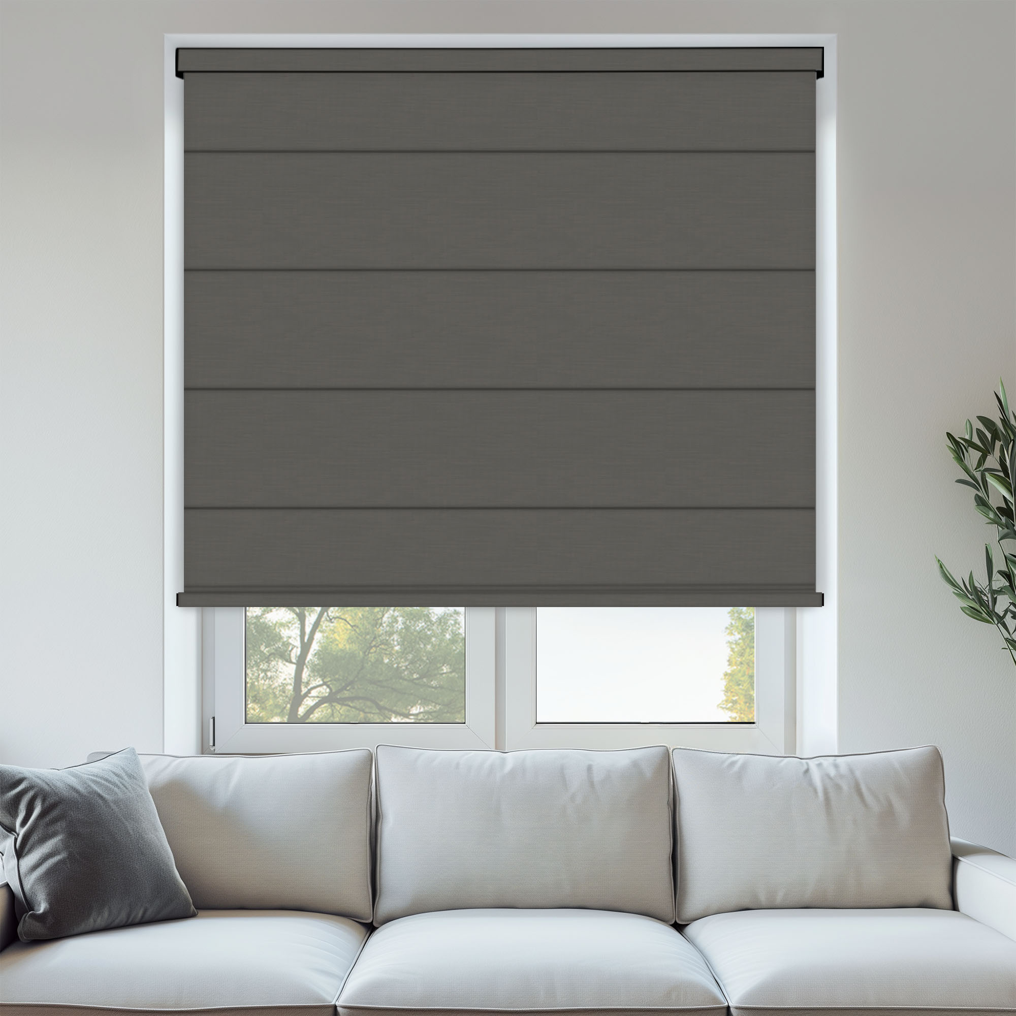 ROMAS_PANAMA_URBAN_GREY
