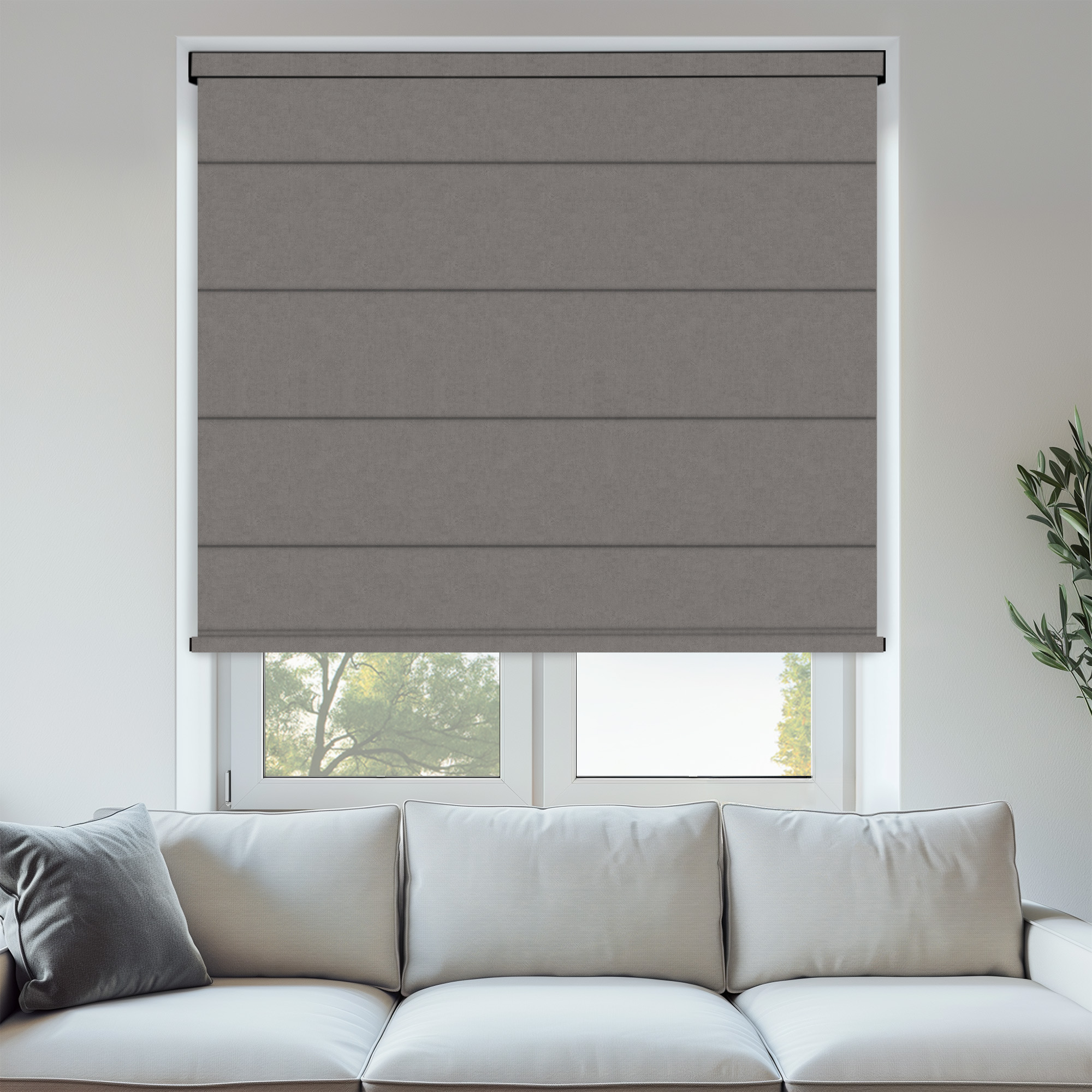ROMAS_WINDSOR_SOOTHING_GREY