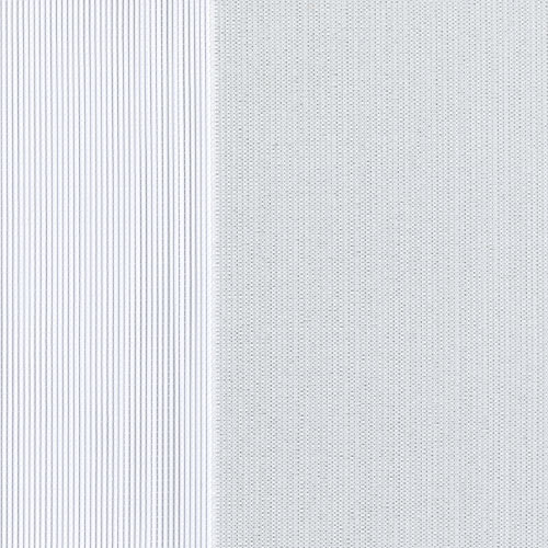 Shadow White thumbnail
