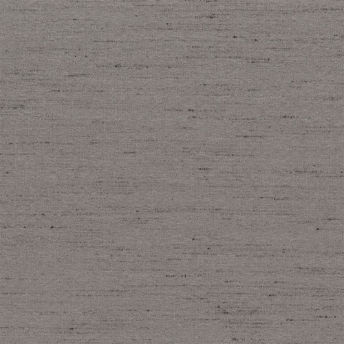 SHOT SILK MOONSTONE thumbnail