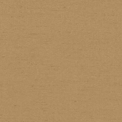 SHOT SILK CHAMPAGNE thumbnail