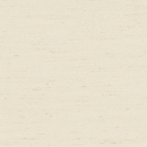 Shot Silk Ivory thumbnail