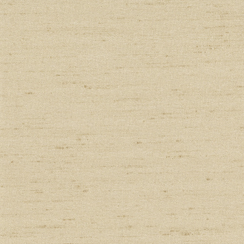 Shot Silk Pannacotta thumbnail