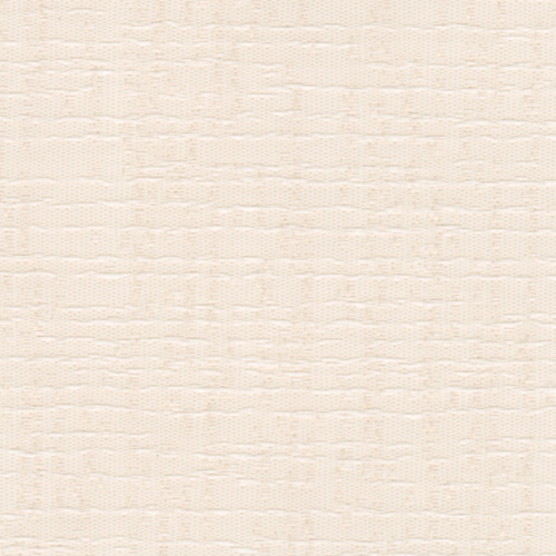 Sirocco Cream thumbnail