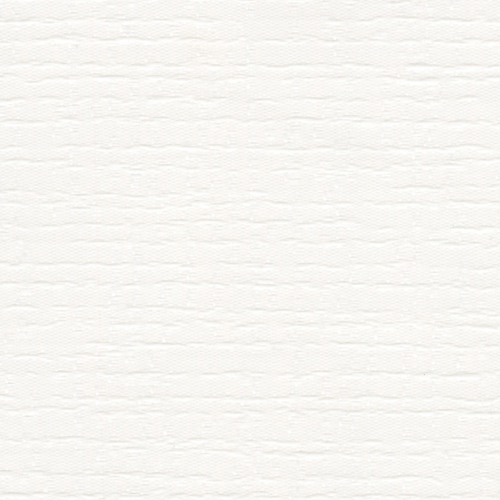Sirocco White thumbnail