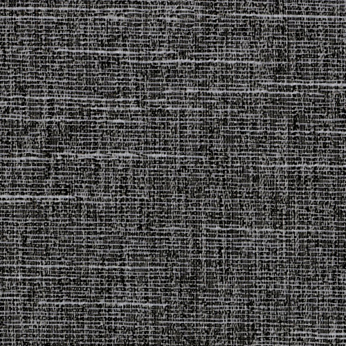 SOHO BLACKOUT DRIFTWOOD thumbnail
