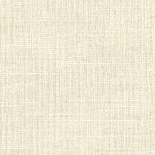 SOHO ALMOND thumbnail