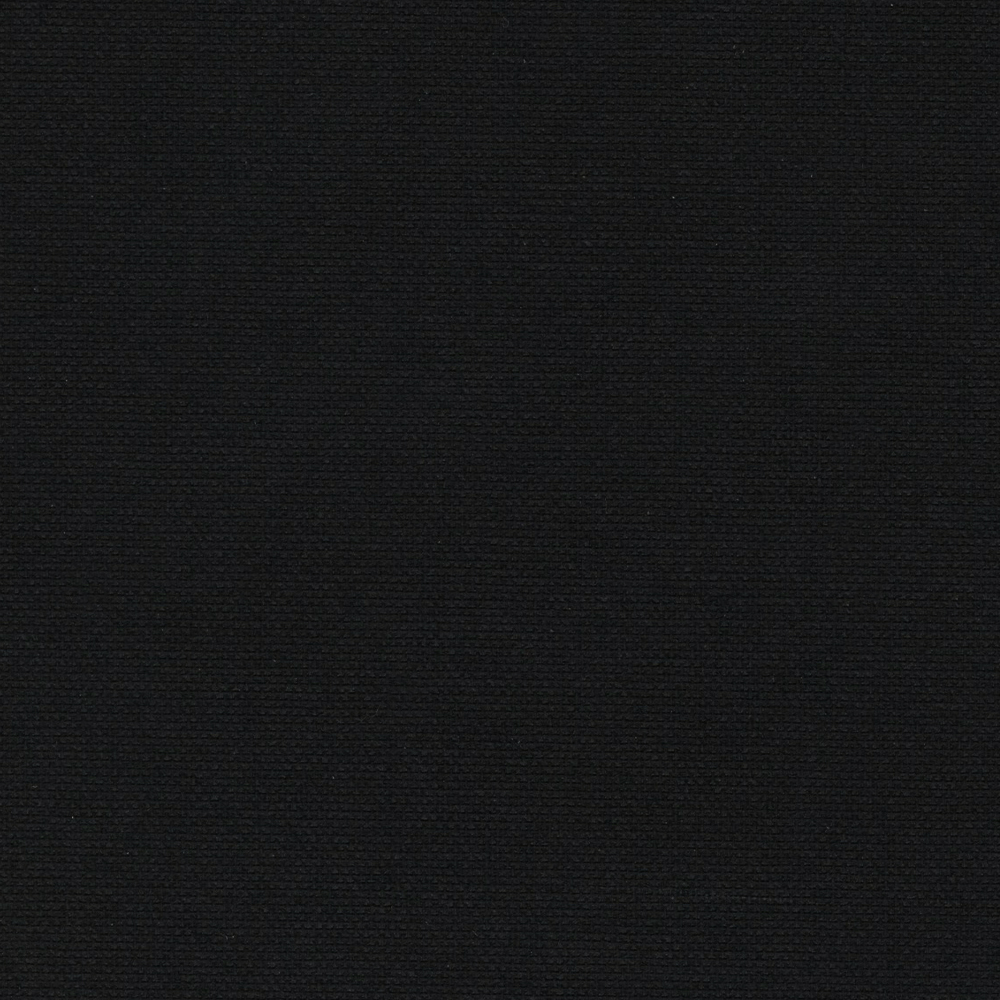 SUNSET BLACK thumbnail
