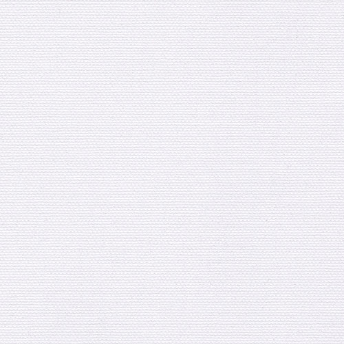 SUNSET WHITE thumbnail