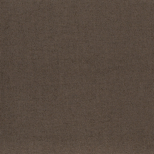 Sunset Mocha thumbnail