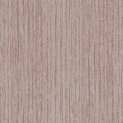 VALENCIA PALE MAUVE thumbnail