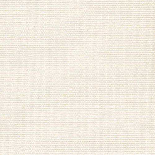 Vermont Cotton thumbnail