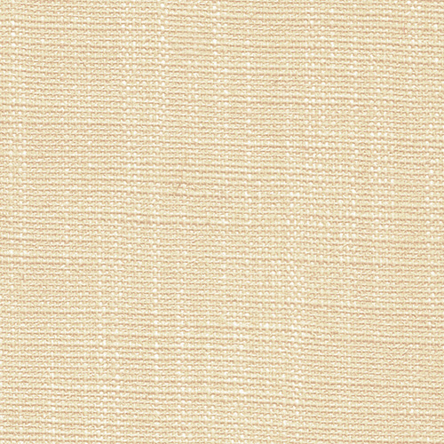 Vermont Linen thumbnail