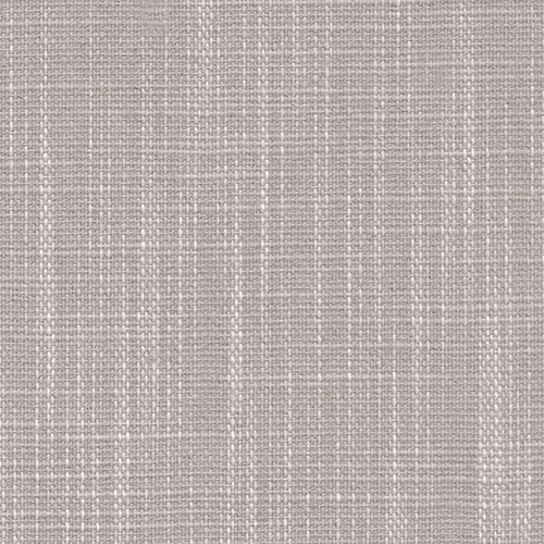 Vermont Mist thumbnail