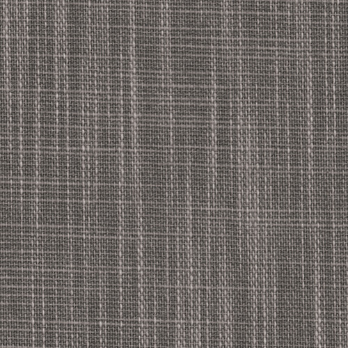 Vermont Slate thumbnail