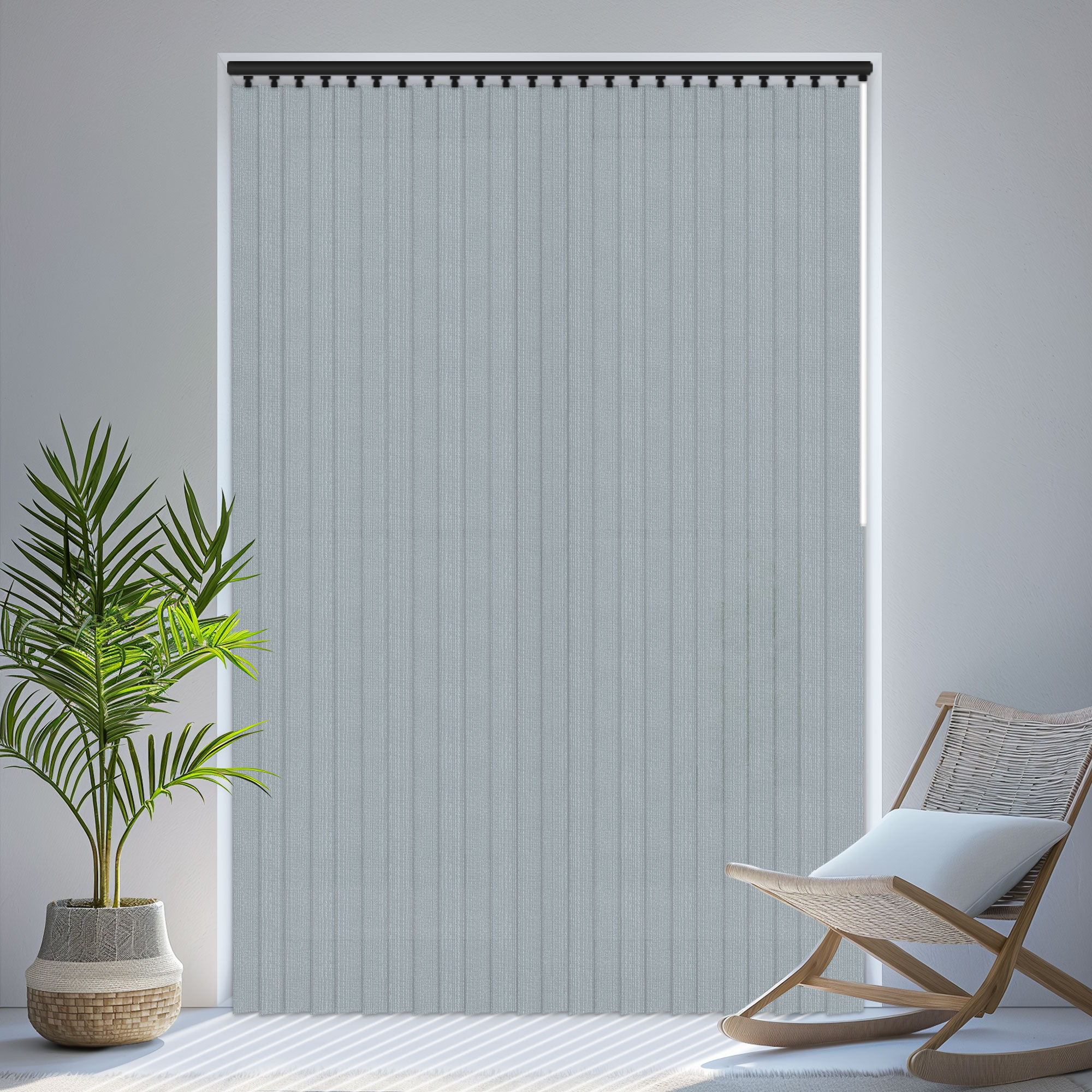 VERT_BORA_GREY-1.jpg VERT_BORA_GREY-1.jpg
