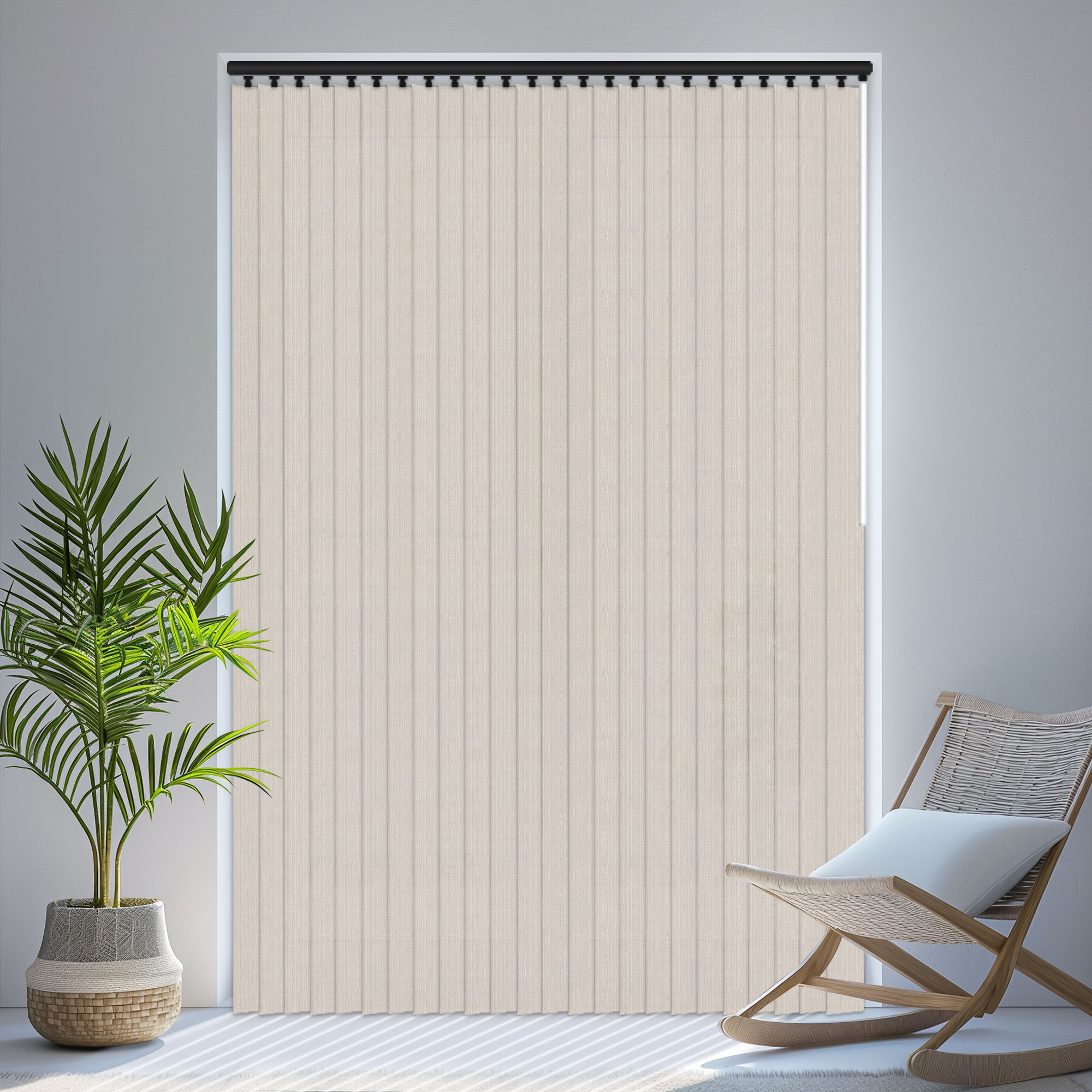 VERT_BORA_LINEN-1.jpg VERT_BORA_LINEN-1.jpg