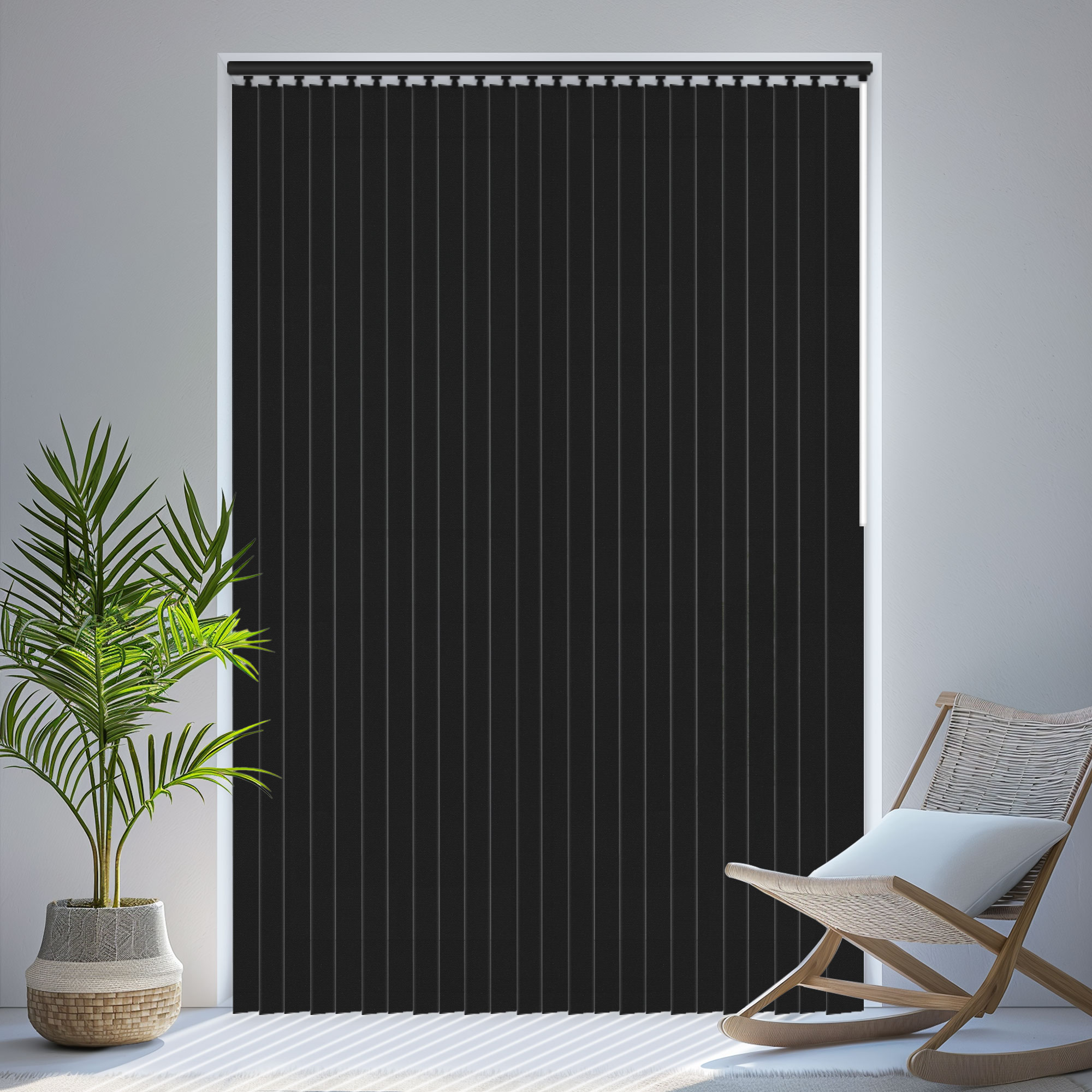 VERT_CARNIVAL_ANTHRACITE-1.jpg VERT_CARNIVAL_ANTHRACITE-1.jpg