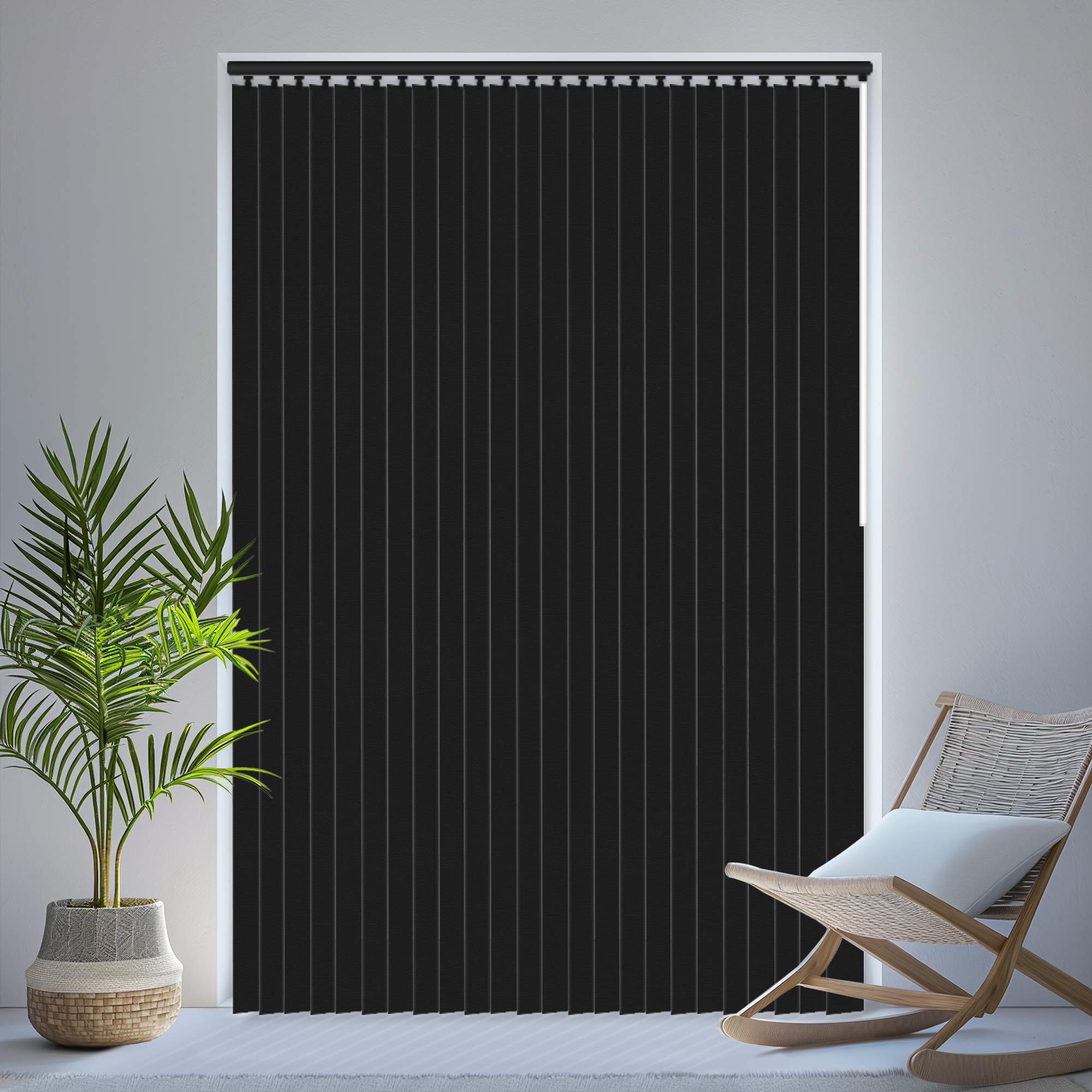 VERT_CARNIVAL_BO_ANTHRACITE-1.jpg VERT_CARNIVAL_BO_ANTHRACITE-1.jpg