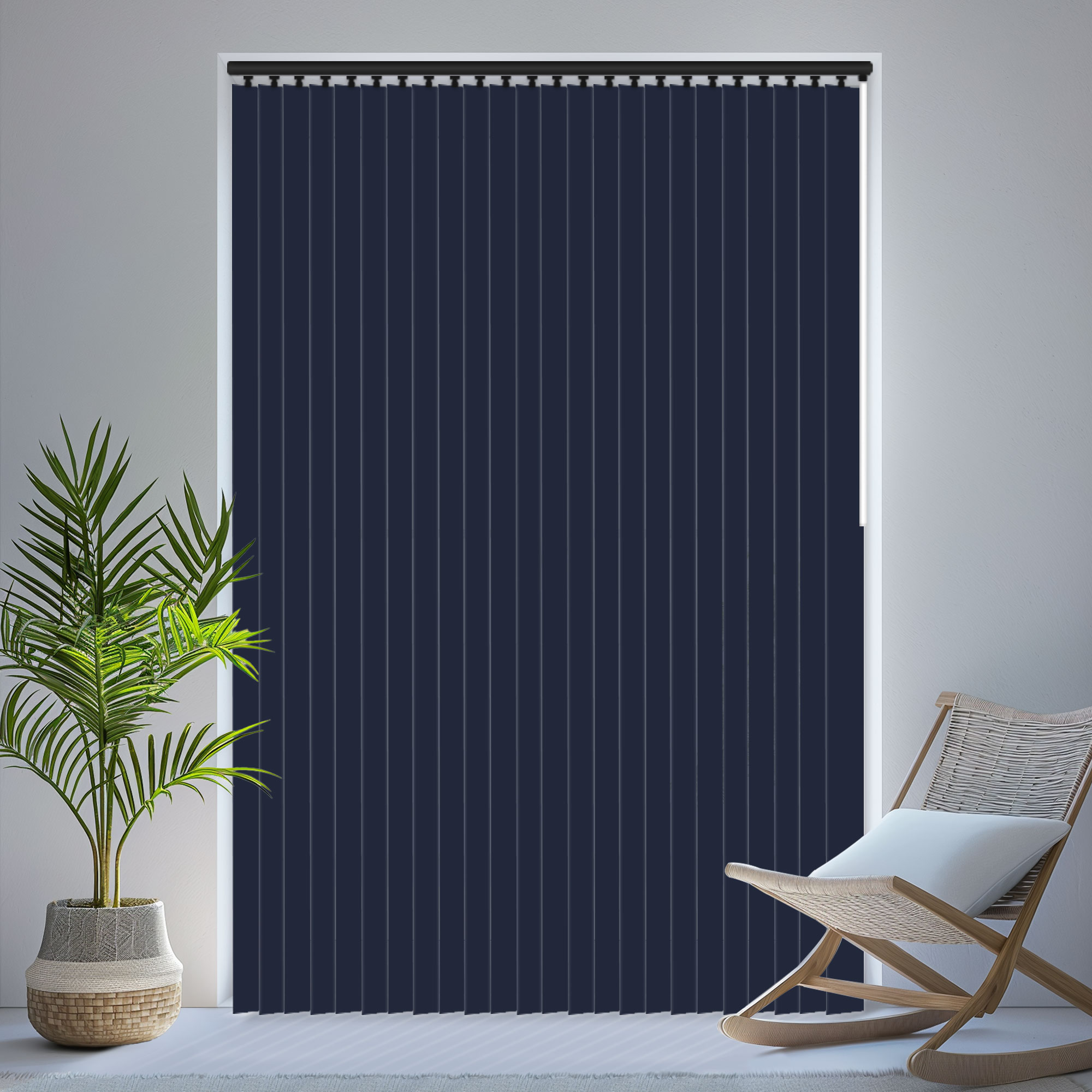 VERT_CARNIVAL_BO_NAVY.jpg VERT_CARNIVAL_BO_NAVY.jpg