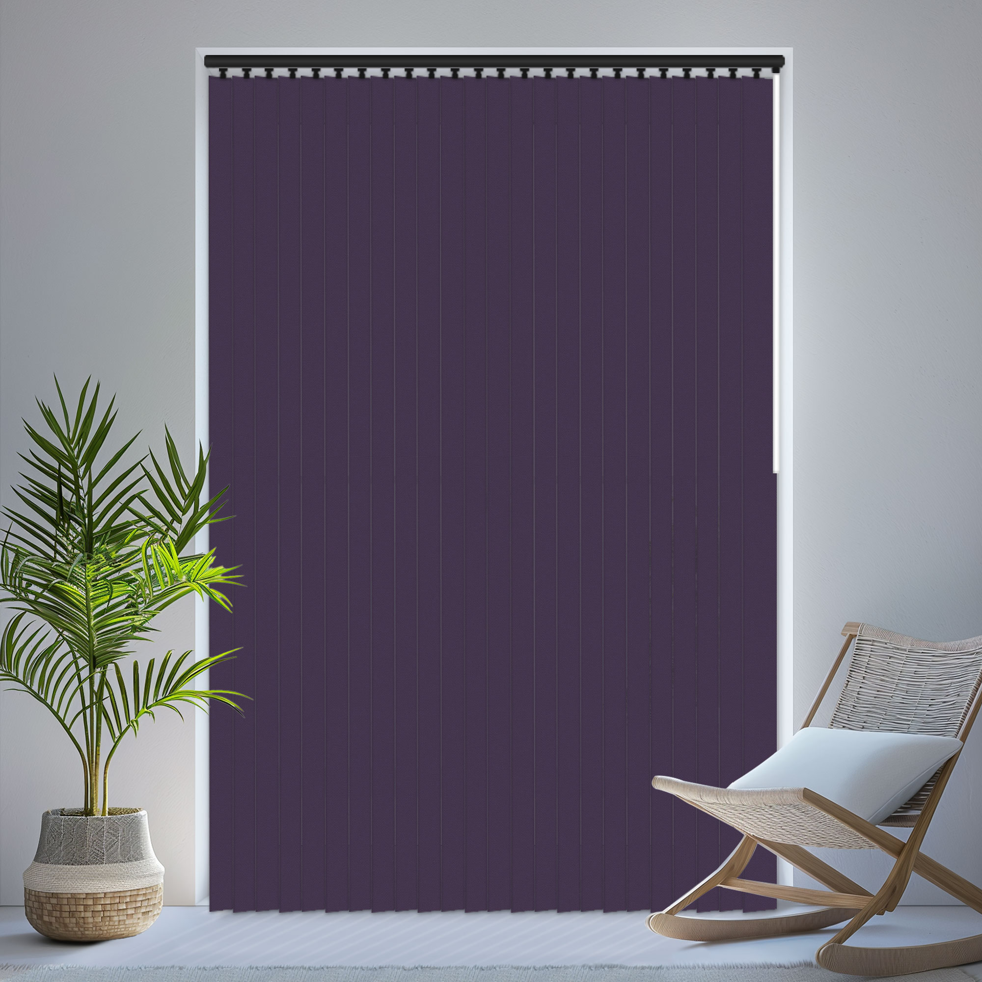 VERT_CARNIVAL_BO_PURPLE.jpg VERT_CARNIVAL_BO_PURPLE.jpg