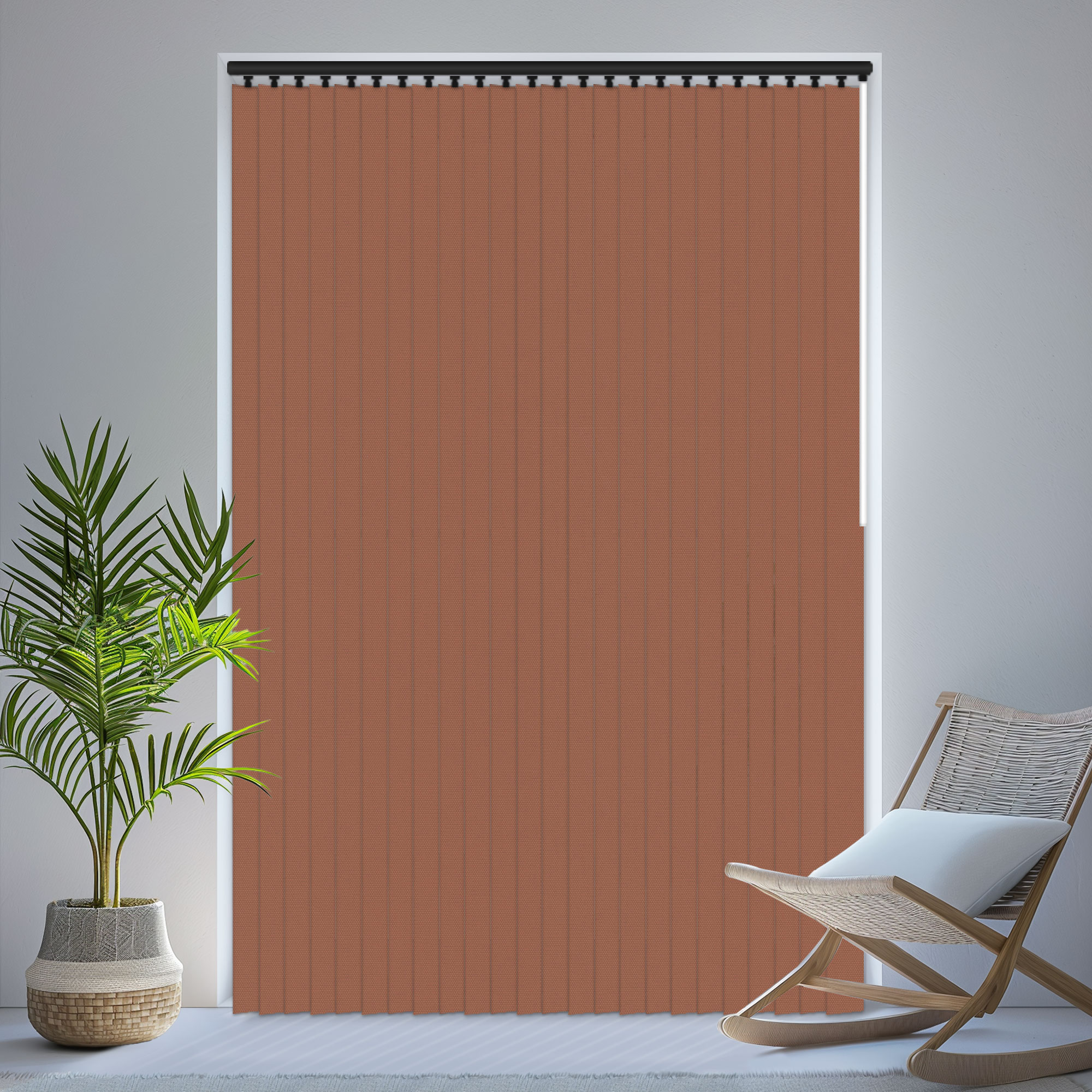 VERT_CARNIVAL_BO_TERRACOTTA.jpg VERT_CARNIVAL_BO_TERRACOTTA.jpg