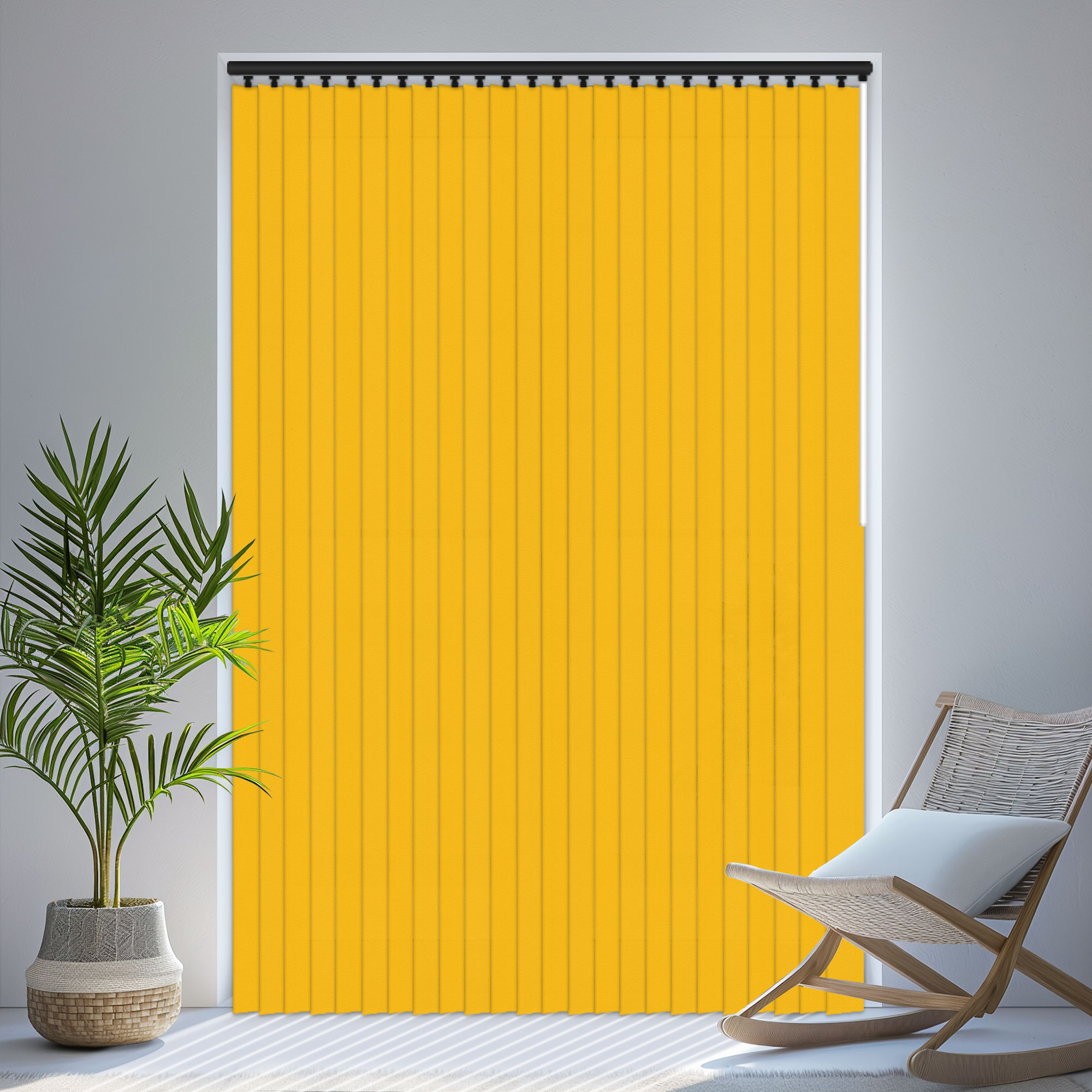 VERT_CARNIVAL_OCHRE-2.jpg VERT_CARNIVAL_OCHRE-2.jpg