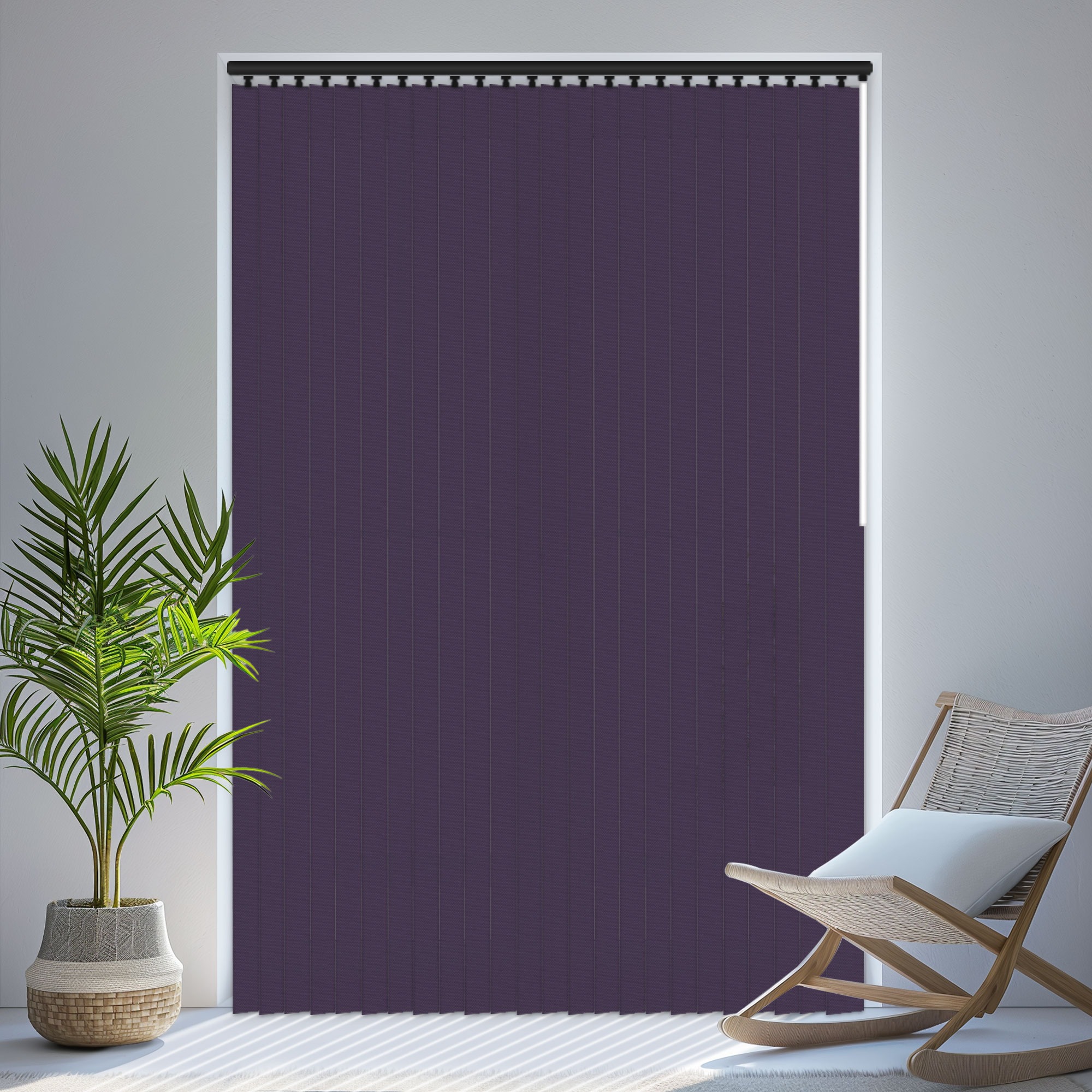 VERT_CARNIVAL_PURPLE-2.jpg VERT_CARNIVAL_PURPLE-2.jpg