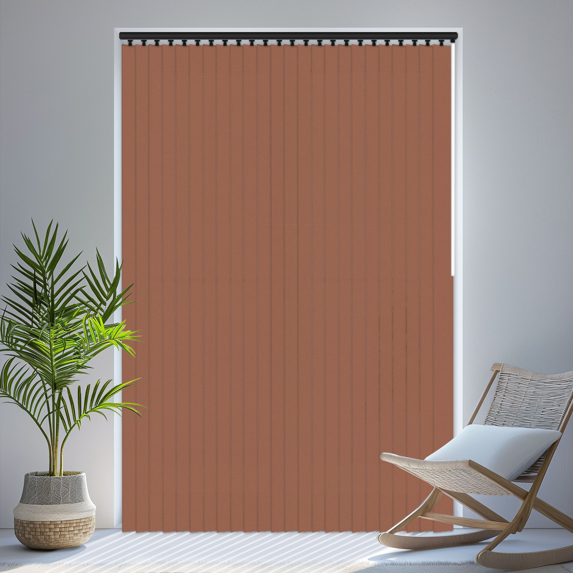 VERT_CARNIVAL_TERRACOTTA.jpg VERT_CARNIVAL_TERRACOTTA.jpg