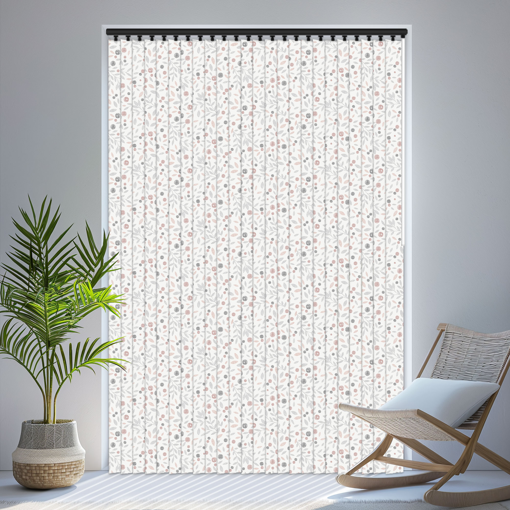 VERT_COTTON_FLOWER_BLUSH-1.jpg VERT_COTTON_FLOWER_BLUSH-1.jpg