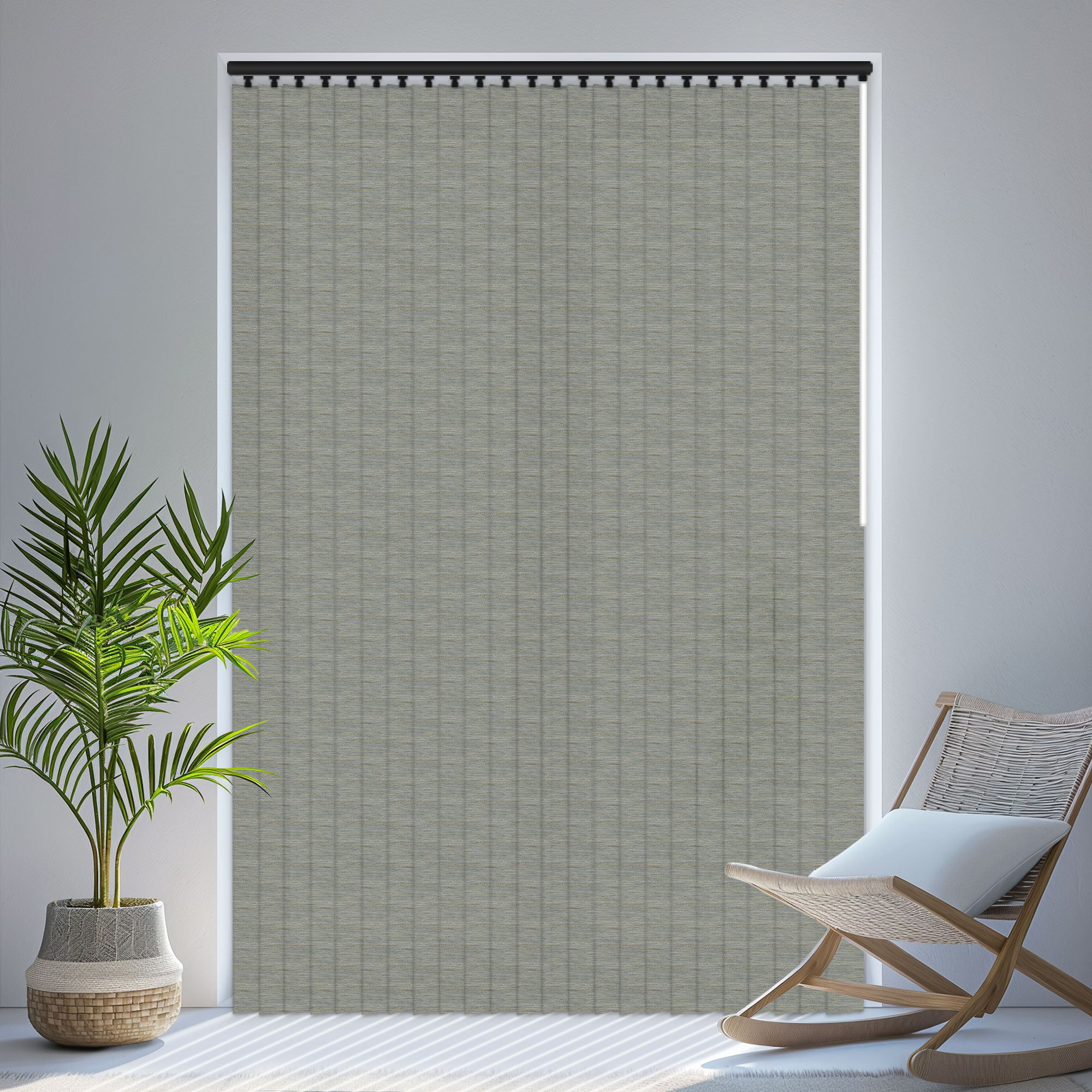 VERT_DIDSBURY_DIM_OUT_GREY.jpg