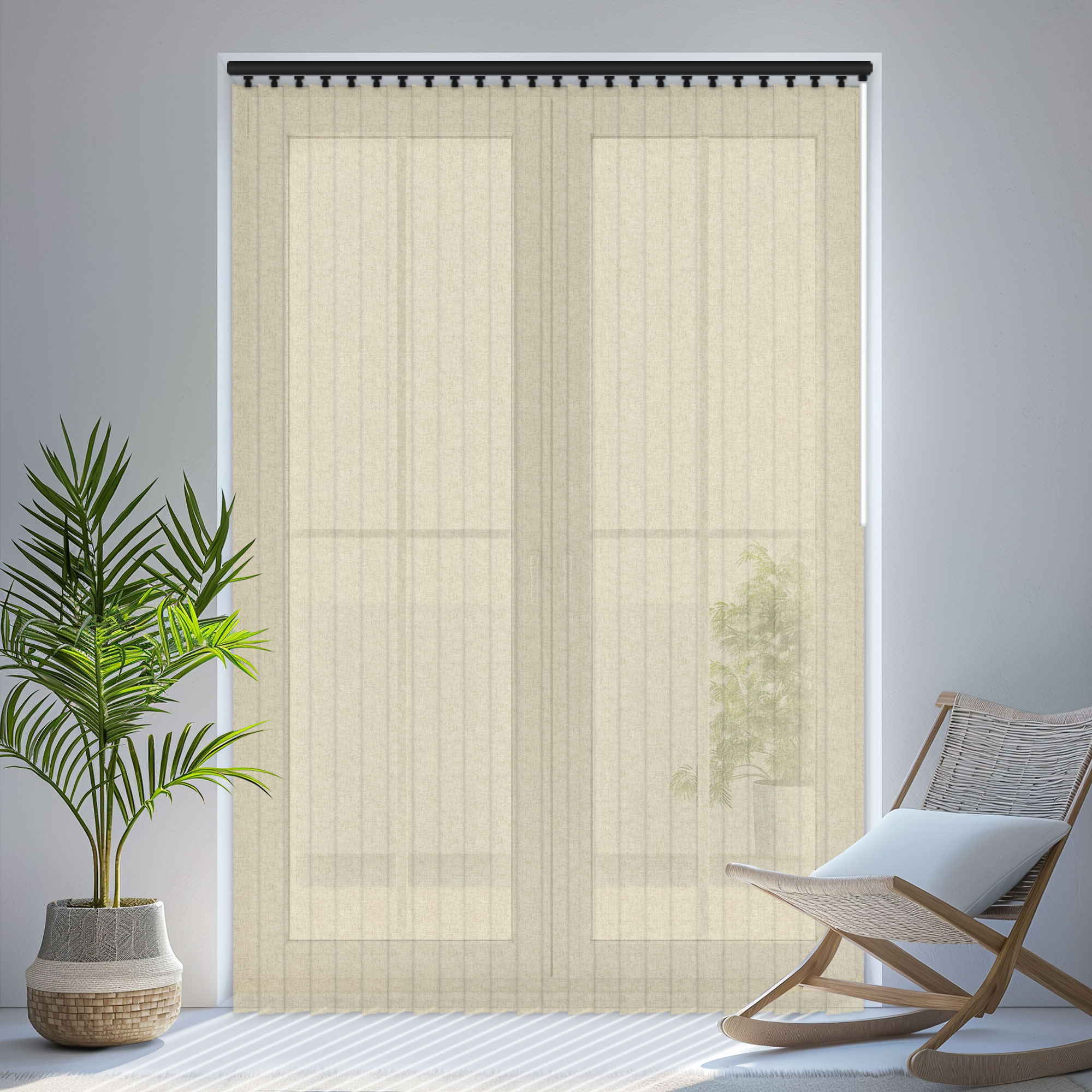 VERT_DUNE_LINEN.jpg
