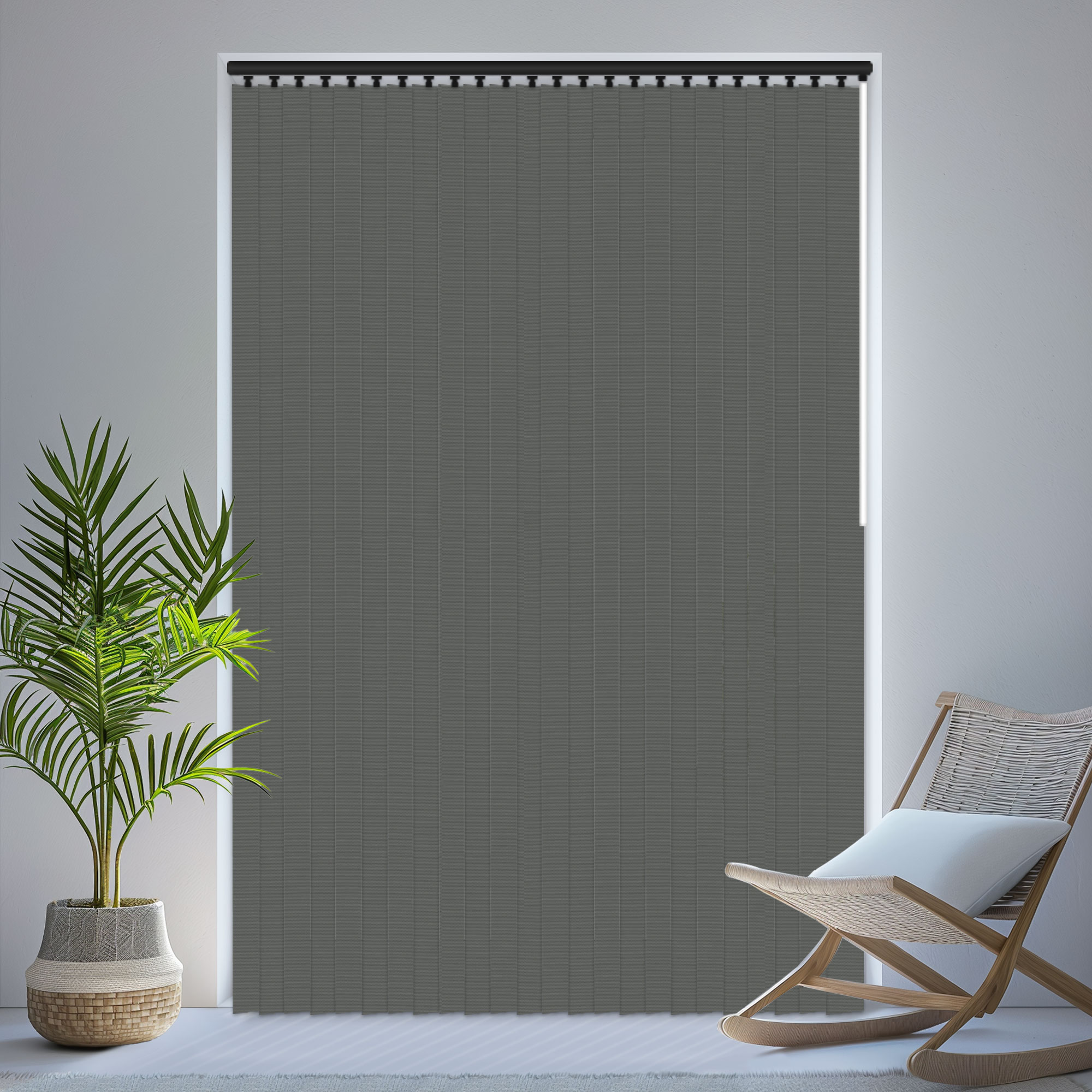 VERT_EX-LITE_BO_ANTHRACITE.jpg