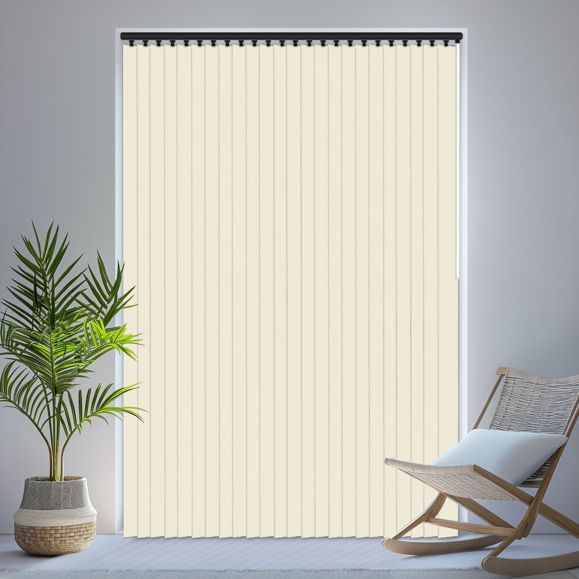 VERT_EX-LITE_BO_CANVAS.jpg