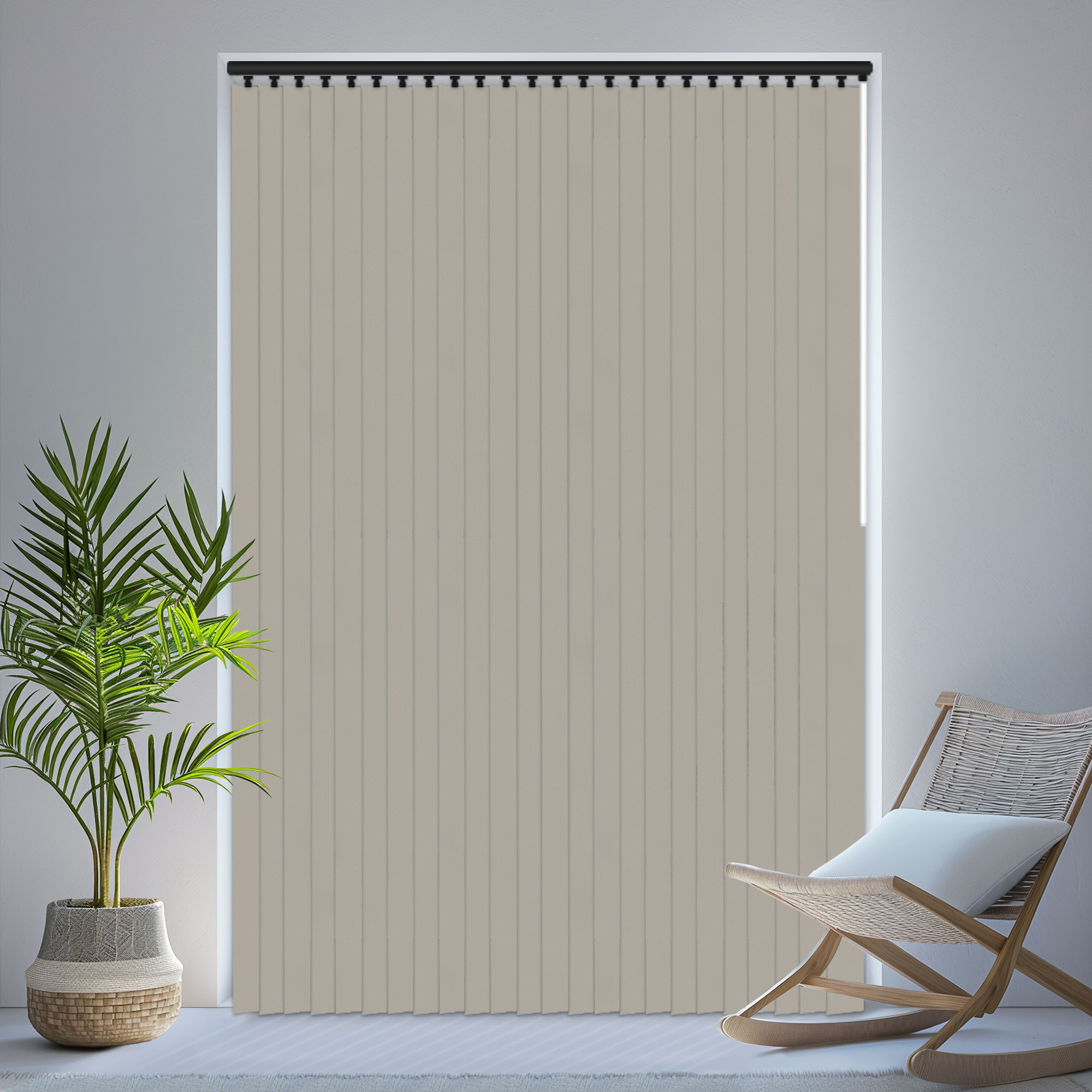 VERT_EX-LITE_BO_LIGHT_GREY.jpg