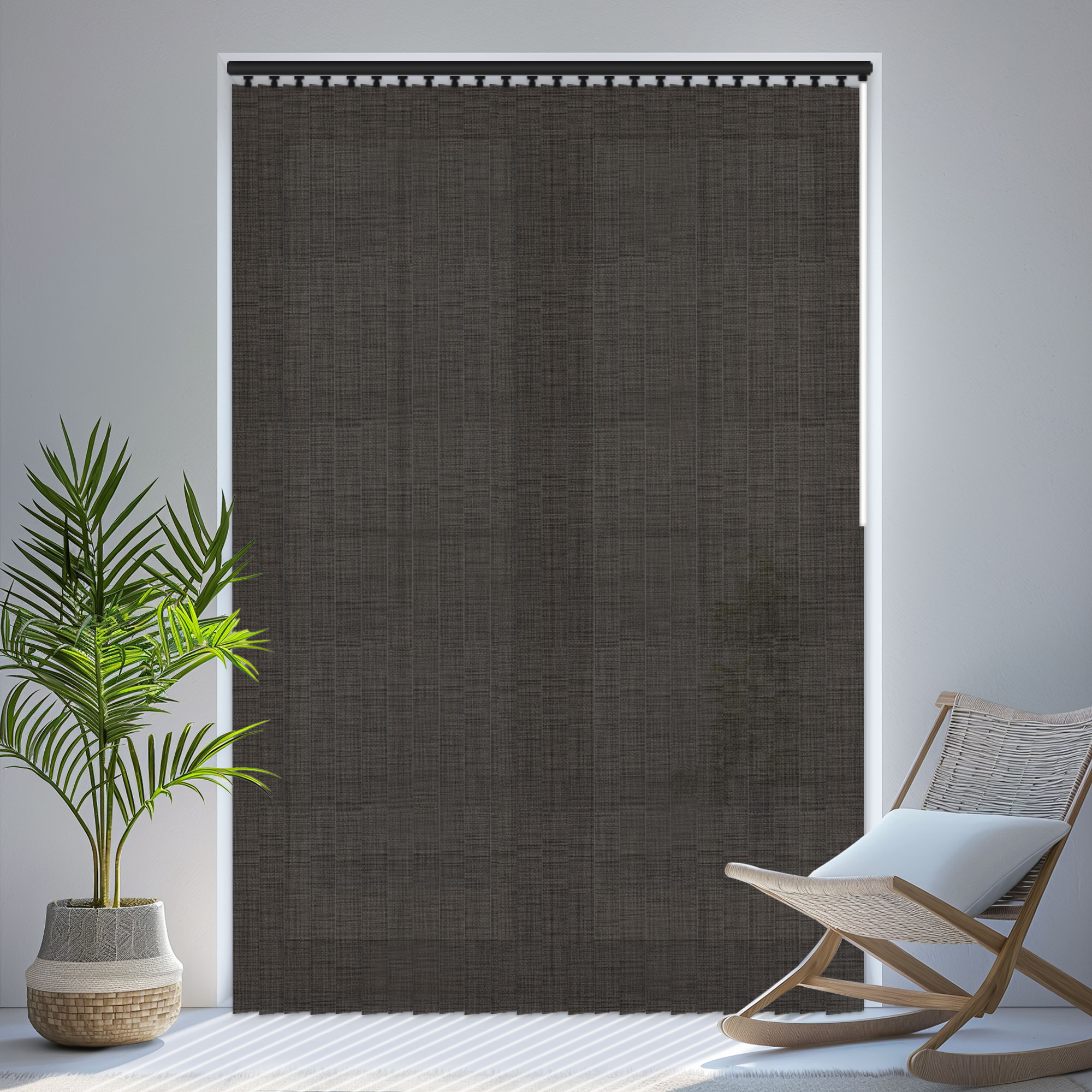 VERT_OSLO_GRAPHITE-1.jpg VERT_OSLO_GRAPHITE-1.jpg