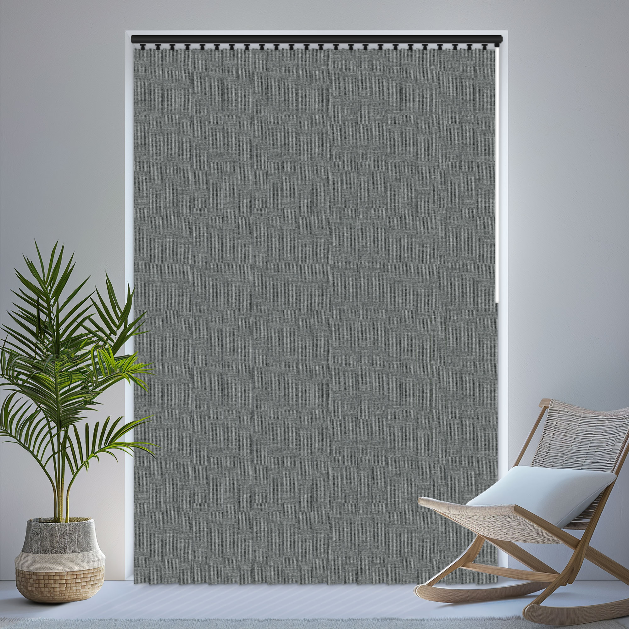 VERT_OXFORD_BO_GREY_MARLE-1.jpg VERT_OXFORD_BO_GREY_MARLE-1.jpg