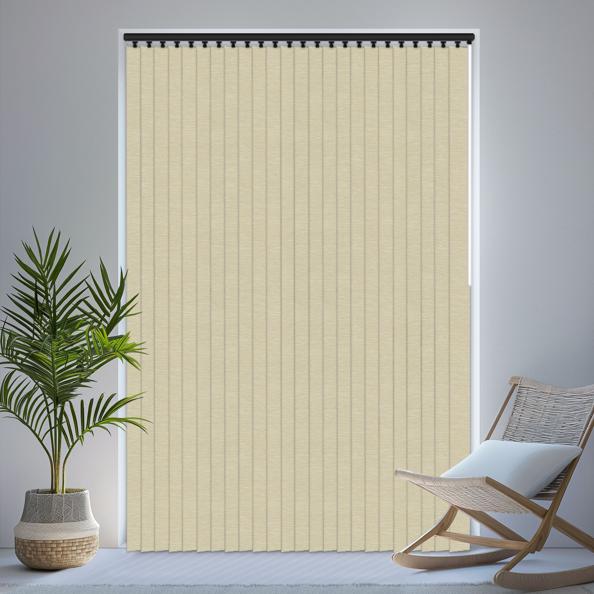 VERT_OXFORD_BO_SANDSTONE-1.jpg VERT_OXFORD_BO_SANDSTONE-1.jpg
